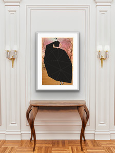 Johanna-goodman-collage-artwork-paragon-art-1.jpg