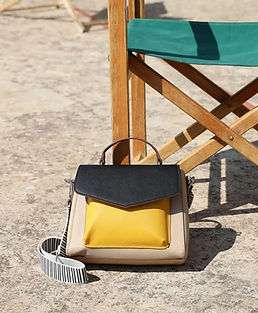 becksondergard-Mixy-Block-Elvisa Bag_edi