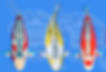 shusui koi ki shusui bassinaaz.com