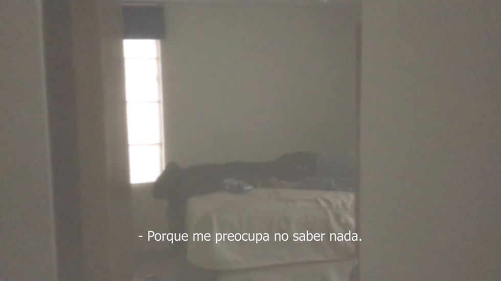 BogotáAbril2016_02 copia