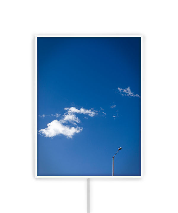 MKE_MIRAR-AL-CIELO.jpg