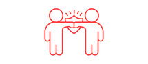 y.png