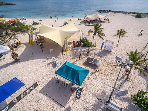 Aruba Open 3.jpg