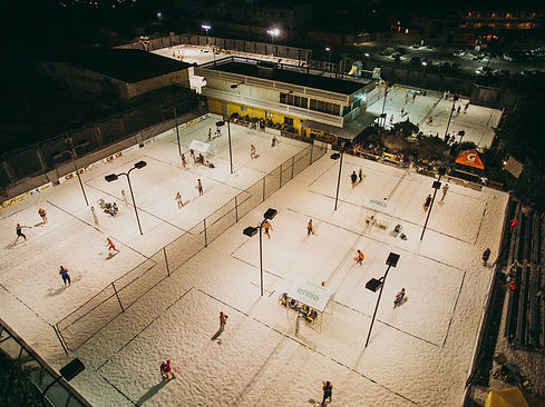 Beach Tennis Facility.jpg