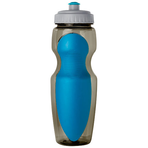 Miniatura: CILINDRO CORUS