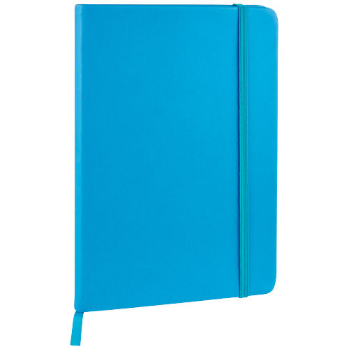 Miniatura: LIBRETA SMYRNA