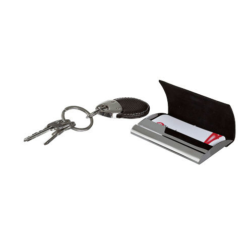 Miniatura: SET DUKE