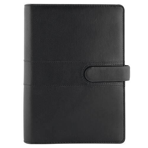 Miniatura: LIBRETA LOUSIANA