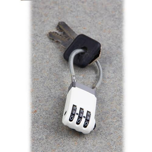 Miniatura: CANDADO USB