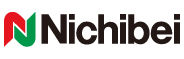 ニチベイ　ロゴマーク