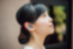 補聴器
