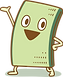 ふすまのアイコン