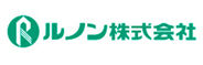 ルノン　ロゴマーク