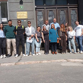 Nastavak realizacije praktične nastave studenata II godine u Upravi policije MUP-a KS