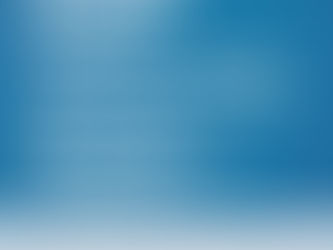 Otvoren Erasmus+ konkurs za mobilnost studenata u zimskom i ljetnom semestru 2025/26 na Univerzitetu u Barseloni