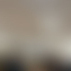 Okrugli sto „Prevencija nasilja nad djecom kroz primjenu vršnjačke medijacije u Bosni i Hercegovini“