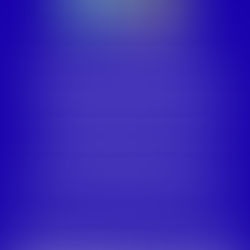 Obavijest - svečana promocija i dodjela diploma