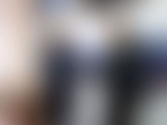 Posjeta rukovodstva Ministarstva unutrašnjih poslova Kantona Sarajevo i Uprave policije MUP-a Kantona Sarajevo Univerzitetu u Sarajevu - Fakultetu za kriminalistiku, kriminologiju i sigurnosne studije