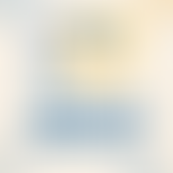 Otkrijte EUPeace prilike za mobilnost – za studente Univerziteta u Sarajevu