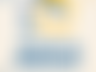 Otkrijte EUPeace prilike za mobilnost – za studente Univerziteta u Sarajevu