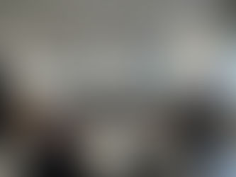 Okrugli sto „Migracije i integracija: izazovi i prilike u Kantonu Sarajevo“