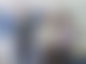 Unapređenje međunarodne saradnje: radni sastanak sa doktoranticom Anneliese Schenk-Day