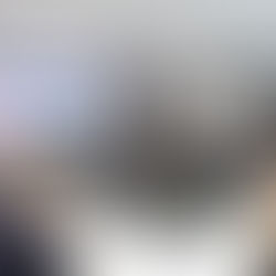 Bosna i Hercegovina prva u Regionu: Univerzitet u Sarajevu - Fakultet za kriminalistiku, kriminologiju i sigurnosne studije zvanično postao dio Globalnog WPS Compacta