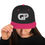 Thumbnail: GP (God Proud) Snapback Hat