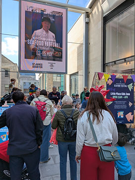 Little Plaza Family zone.jpg