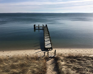 a-dock-on-the-bay-improves-your-home-value-by-up-t-2021-04-05-04-06-13-utc.jpg
