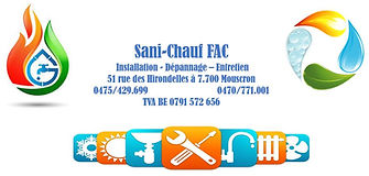Logo_société 3(1).JPG