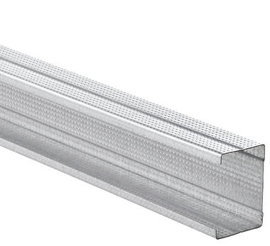 siniat-photo-profiles-montant-pregymetal (1).jfif
