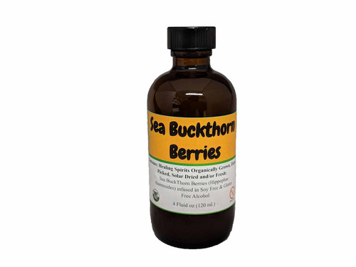 sea-buckthorn-berries-healingspirits