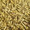 Thumbnail: Barberry Root (Dried)