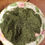 Thumbnail: Nettle Seed (Dried)