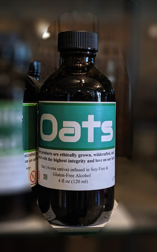 Oats Tincture HealingSpirits oats-tincture-healingspirits