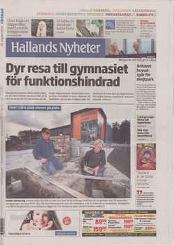 130918-Hallands_Nyheter-Margareta_Svensson_Riggs-Margareta_och_Seth_gör_tv_i_Kina-72