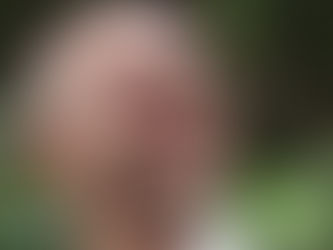 Fireside Chat with Billy Wimsatt and Tracy Gary