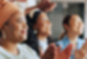 shutterstock_2258557467_edited_edited.jpg