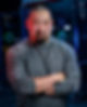 Smaller sizes for digital-6.jpg