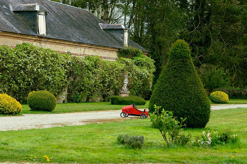 2504_Villers en Ouche-22.jpg
