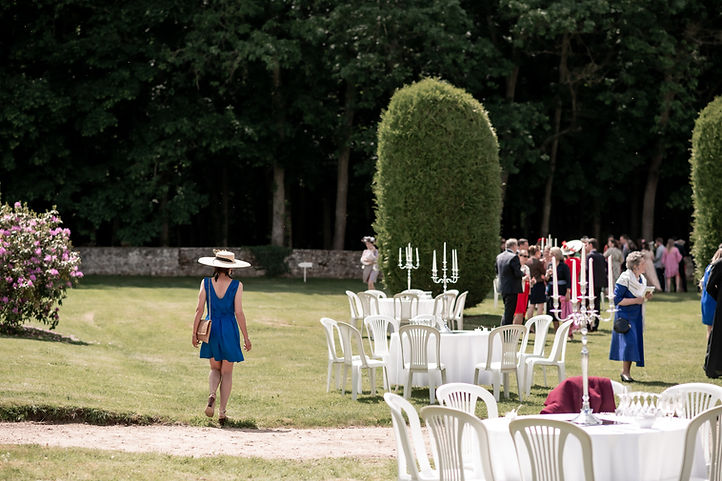 MargueriteEnguerrandJournéeWeb-177.jpg