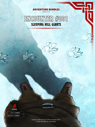 Encounter_001_Standalone_MASTER.jpg