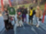 PXL_20230329_234614285