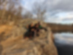 PXL_20230220_213236392