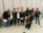 PXL_20221217_164900598