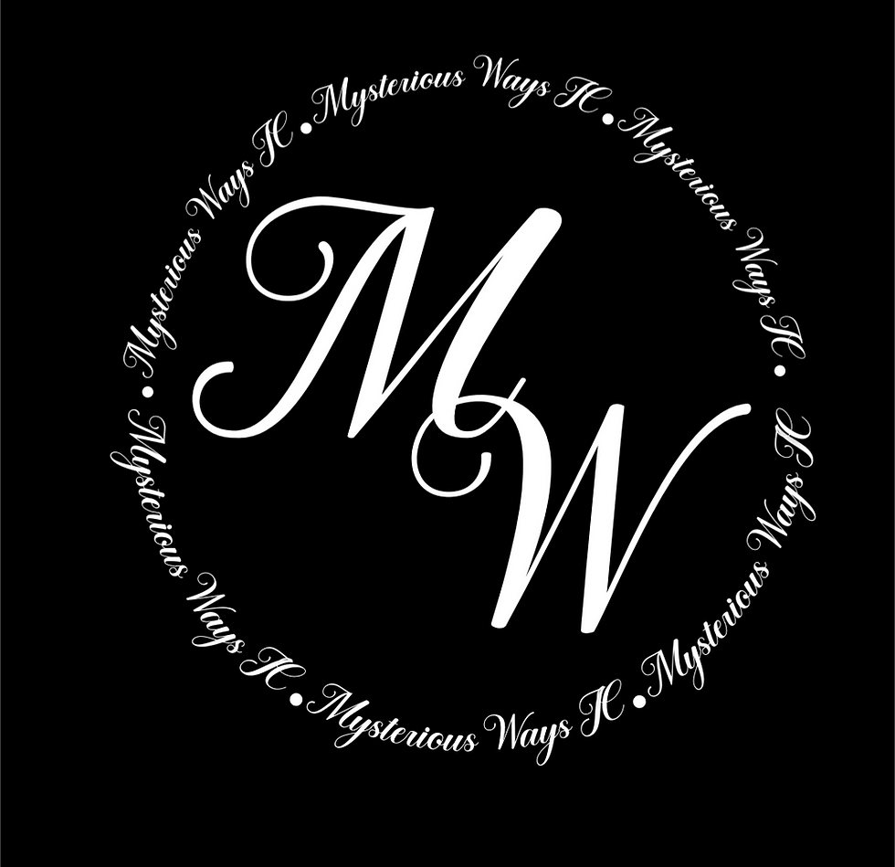 IMG_20220505_114528.png