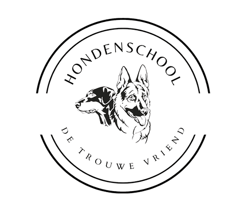 trouwe vriend_edited.png