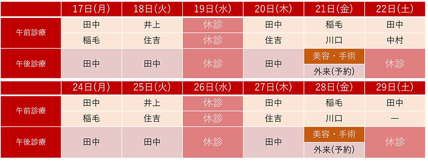 診療体制.jpg