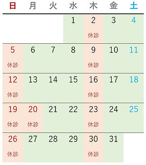 7月.jpg